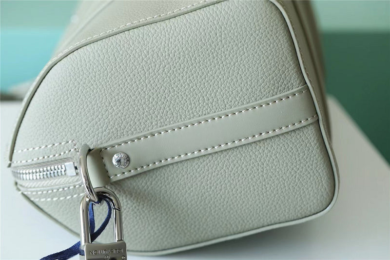 Ver Fashion Lu-Vi bags - 11222
