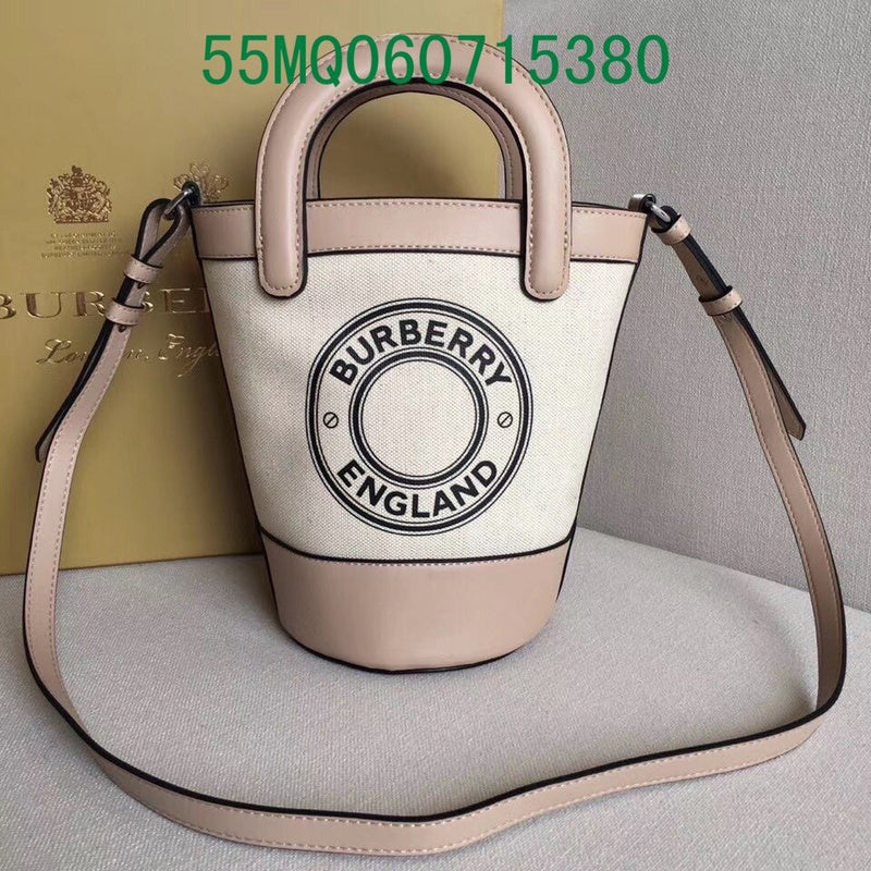 Ver Fashion -BBR Bags - 742