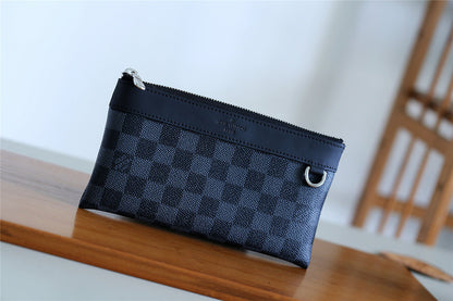 Ver Fashion Lu-Vi bags - 11023