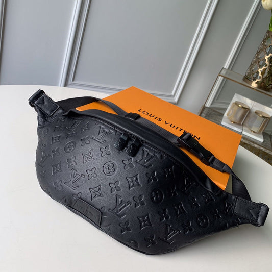 Ver Fashion Lu-Vi Bags - 16784