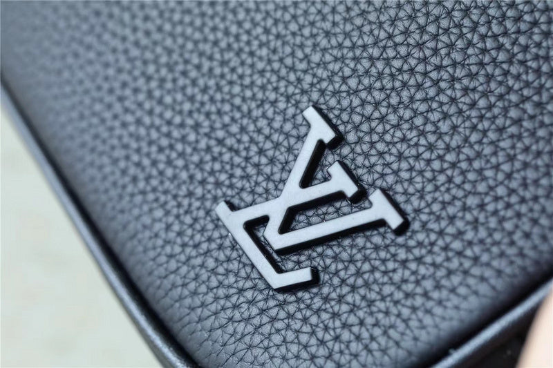 Ver Fashion Lu-Vi bags - 10680