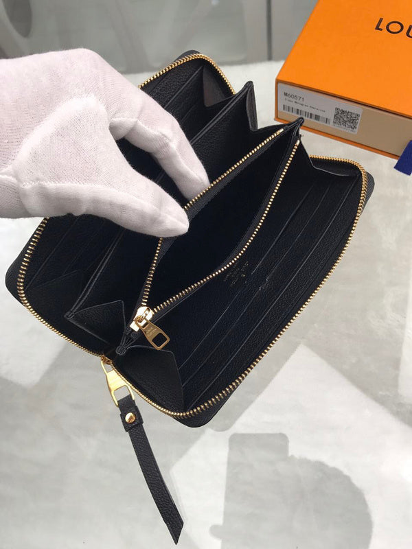 Ver Fashion Lu-Vi bags - 10902