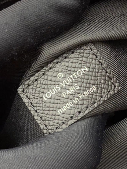 Ver Fashion Lu-Vi Bags - 16710