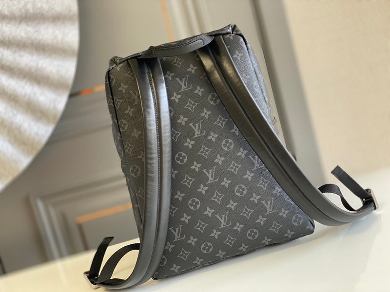 Ver Fashion Lu-Vi bags - 17559
