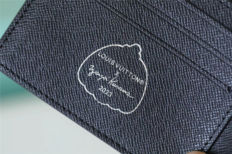 Ver Fashion Lu-Vi bags - 10612