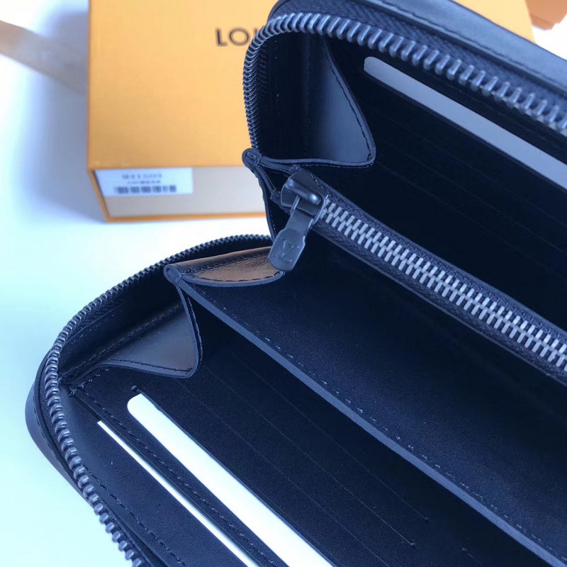 Ver Fashion Lu-Vi bags - 17685