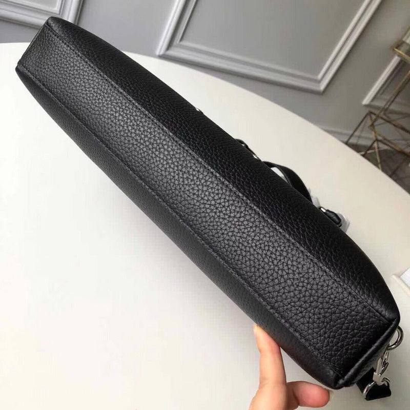 Ver Fashion Lu-Vi bags - 17898