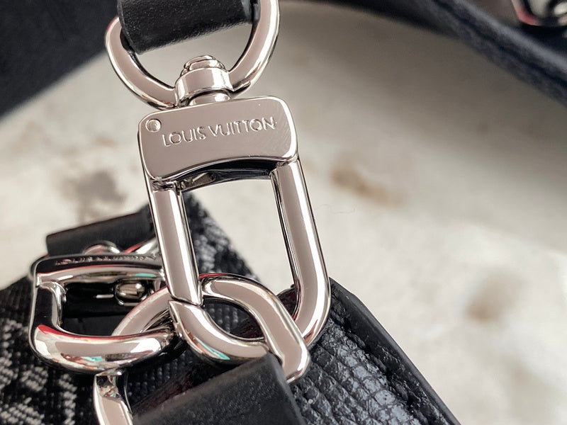 Ver Fashion Lu-Vi bags - 17277