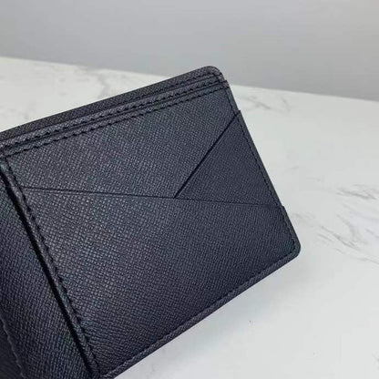Ver Fashion Lu-Vi bags - 17610