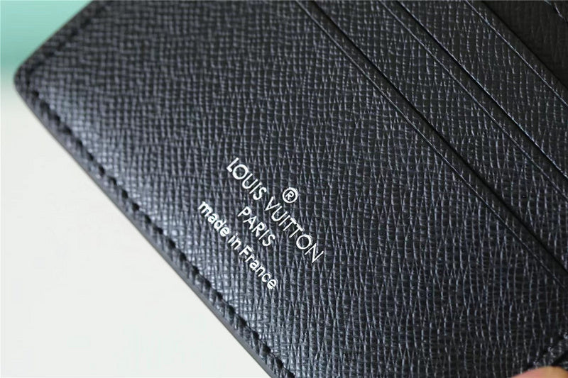 Ver Fashion Lu-Vi bags - 10617