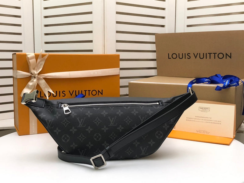 Ver Fashion Lu-Vi bags - 17650