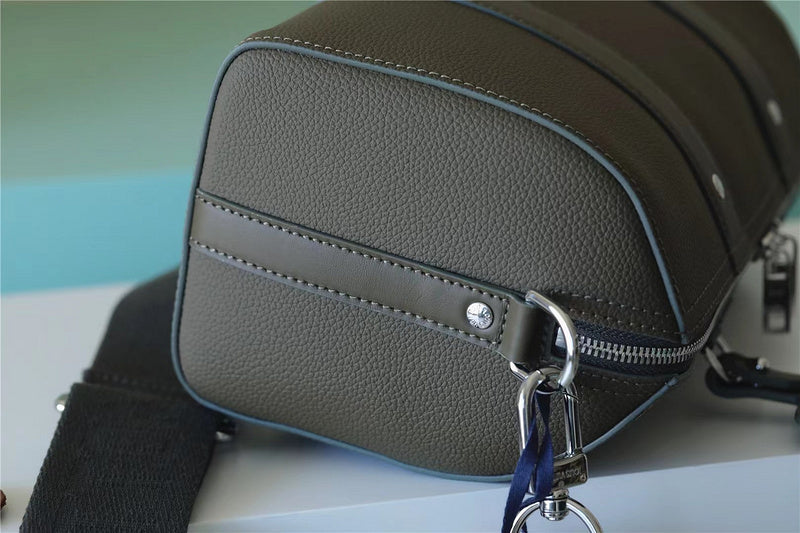Ver Fashion Lu-Vi bags - 11231