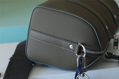 Ver Fashion Lu-Vi bags - 11231