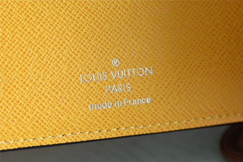 Ver Fashion Lu-Vi bags - 10954