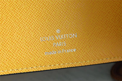 Ver Fashion Lu-Vi bags - 10954