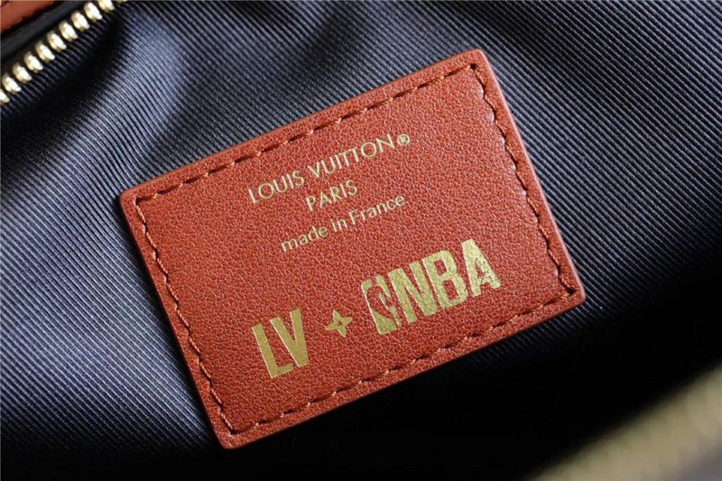 Ver Fashion Lu-Vi bags - 10119