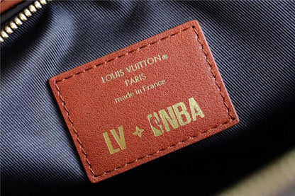 Ver Fashion Lu-Vi bags - 10119