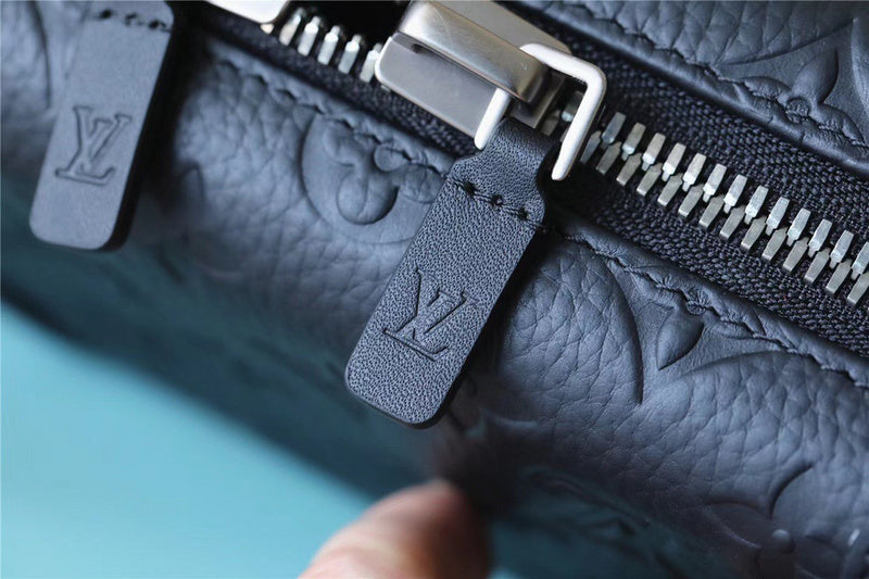 Ver Fashion Lu-Vi bags - 10242