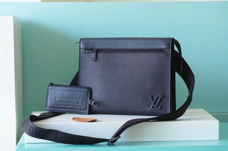 Ver Fashion Lu-Vi bags - 10035
