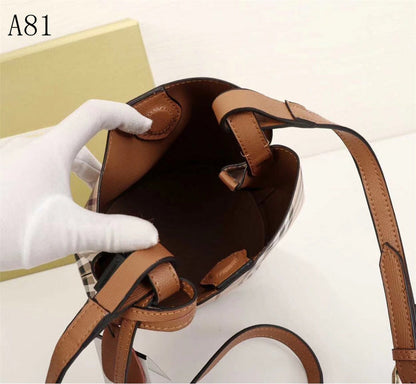 Ver Fashion -BBR Bags - 768
