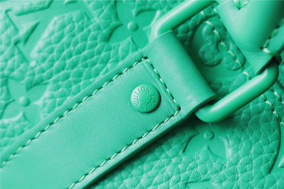 Ver Fashion Lu-Vi bags - 11260
