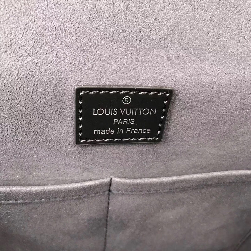 Ver Fashion Lu-Vi bags - 17095