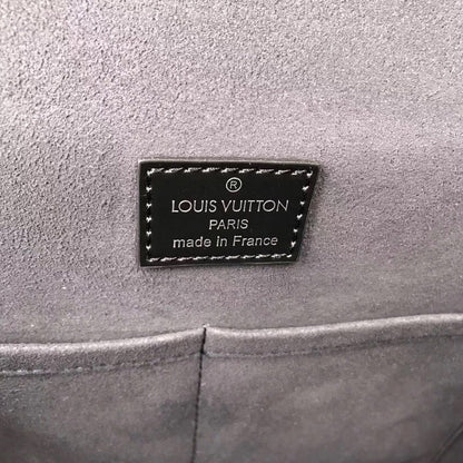 Ver Fashion Lu-Vi bags - 17095