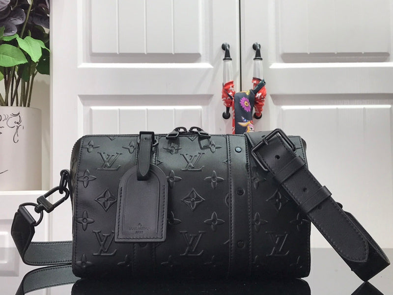 Ver Fashion Lu-Vi bags - 17417