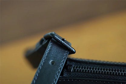 Ver Fashion Lu-Vi bags - 10458