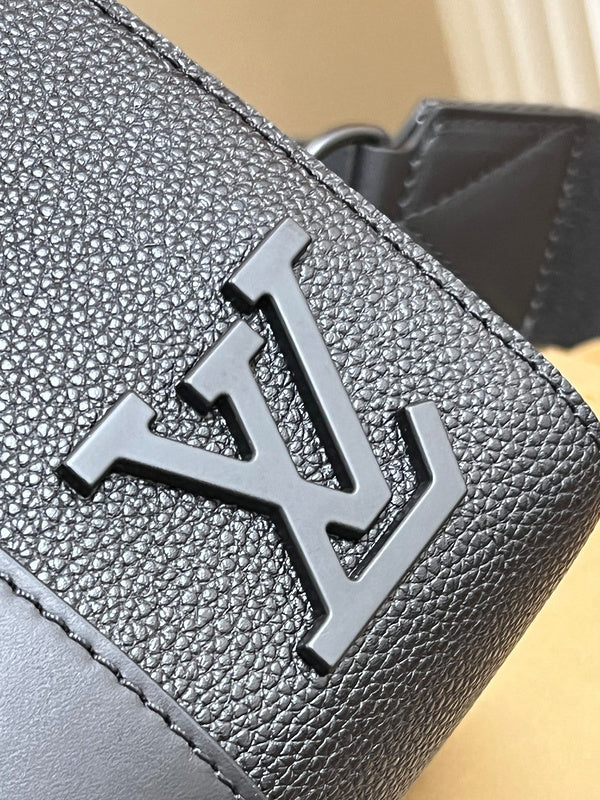 Ver Fashion Lu-Vi Bags - 16705