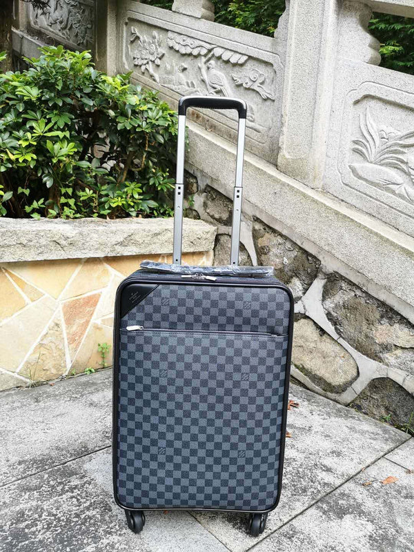 Ver Fashion Lu-Vi bags - 11389