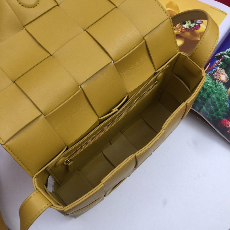 Ver Fashion -BBR Bags - 917
