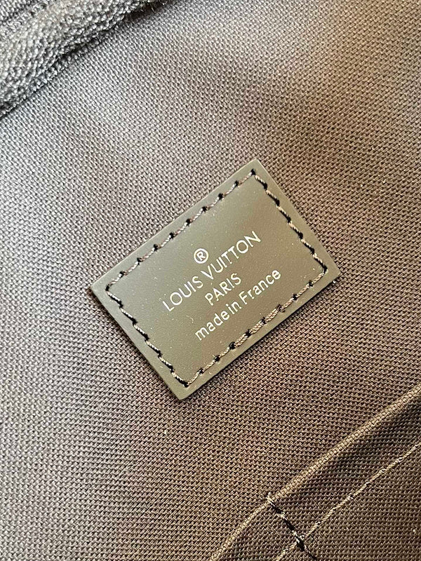 Ver Fashion Lu-Vi bags - 17166