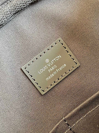 Ver Fashion Lu-Vi bags - 17166