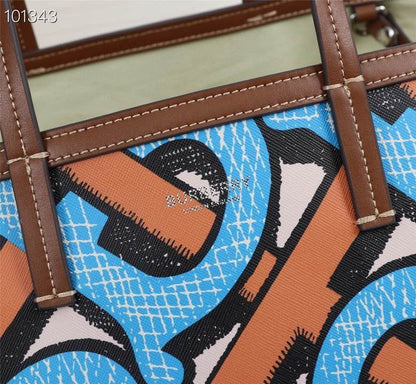 Ver Fashion -BBR Bags - 918