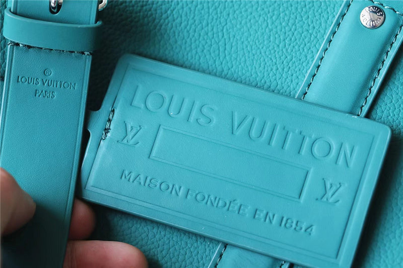 Ver Fashion Lu-Vi bags - 11159