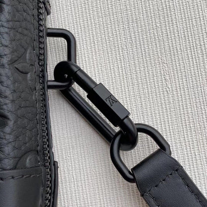 Ver Fashion Lu-Vi Bags - 16839
