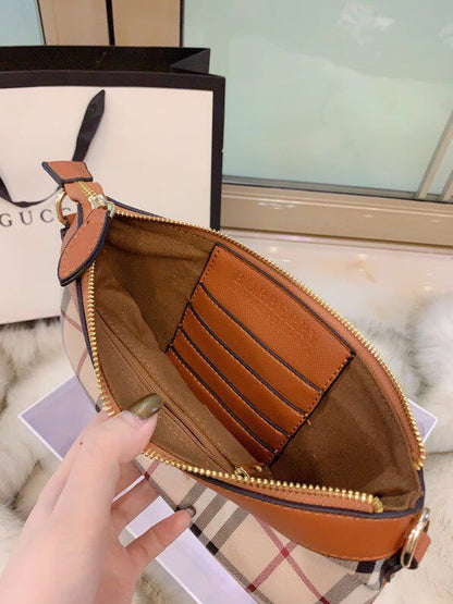 Ver Fashion -BBR Bags - 963