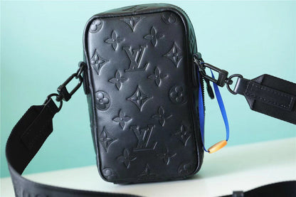Ver Fashion Lu-Vi bags - 10018