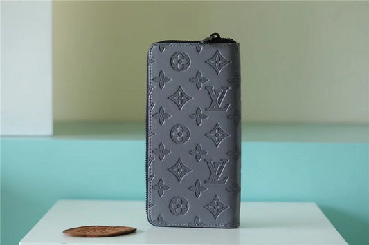 Ver Fashion Lu-Vi bags - 10722