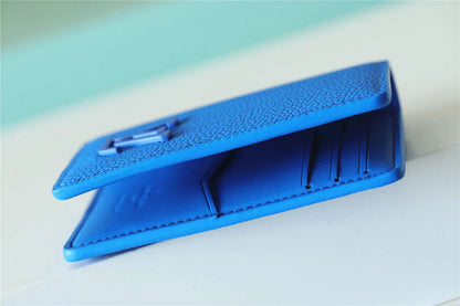 Ver Fashion Lu-Vi bags - 10567
