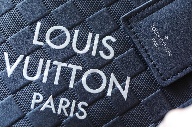 Ver Fashion Lu-Vi bags - 11152