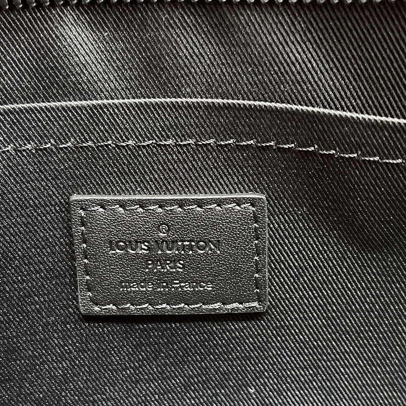 Ver Fashion Lu-Vi bags - 10239