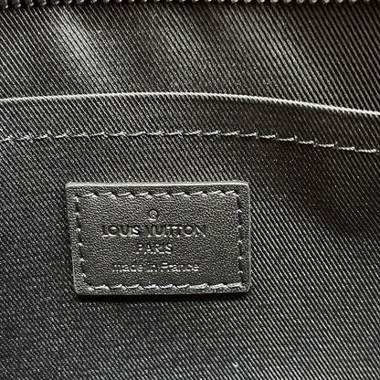 Ver Fashion Lu-Vi bags - 10239