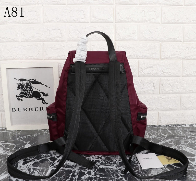 Ver Fashion -BBR Bags - 833