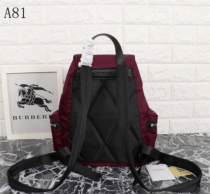 Ver Fashion -BBR Bags - 833