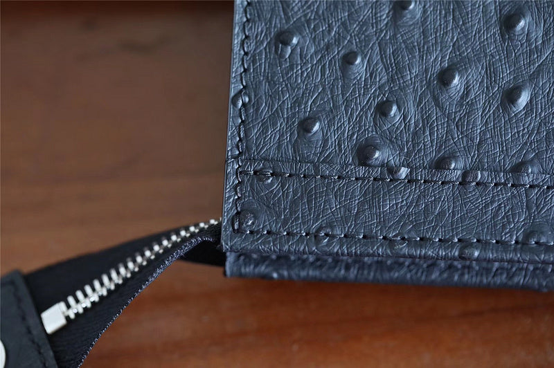 Ver Fashion Lu-Vi bags - 10922