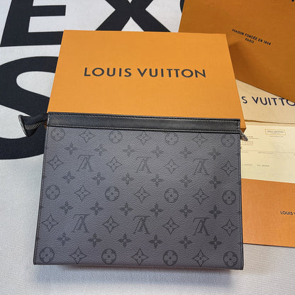 Ver Fashion Lu-Vi bags - 10933