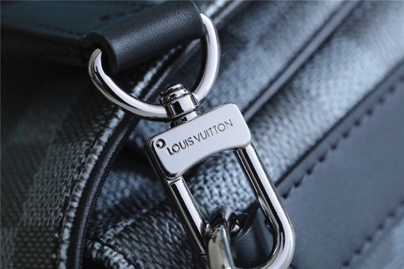 Ver Fashion Lu-Vi bags - 10300