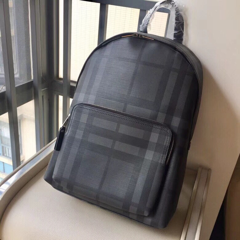Ver Fashion -BBR Bags - 884